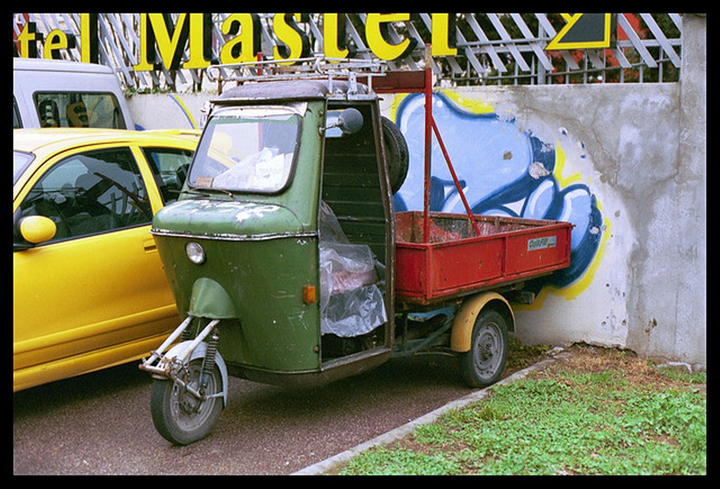 slideshow image